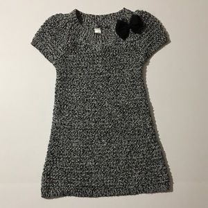 Cherokee Dress for Little Girls